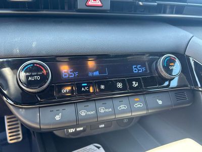 2026 Hyundai Elantra - Photo 36