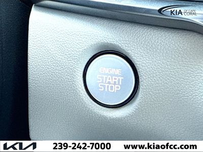 2026 Kia Sorento - Photo 32
