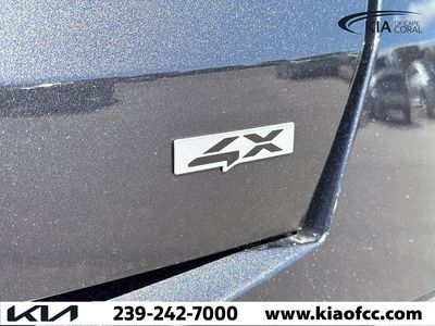 2026 Kia Sorento - Photo 10