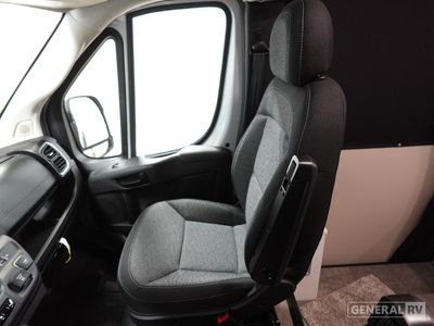 2026 Entegra Coach ARC - Photo 11