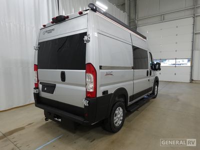 2026 Entegra Coach ARC - Photo 4