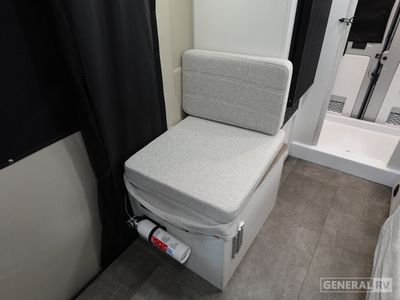2026 Entegra Coach ARC - Photo 13