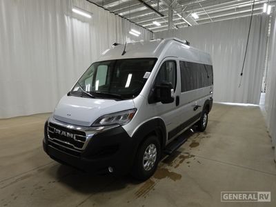 2026 Entegra Coach ARC - Photo 2