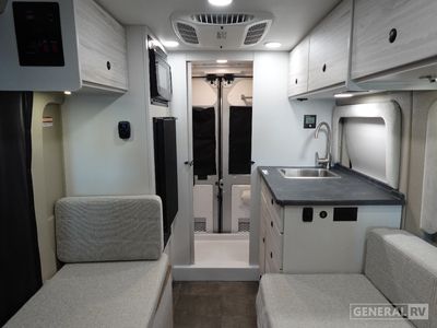 2026 Entegra Coach ARC - Photo 5