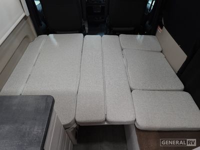 2026 Entegra Coach ARC - Photo 14