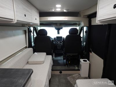 2026 Entegra Coach ARC - Photo 6