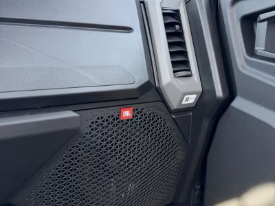 2026 Polaris Polaris XPEDITION XP Northstar — photo 9 view