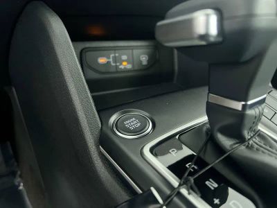 2026 Kia Sportage — photo 19 view