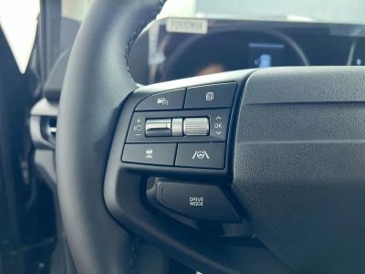 2026 Kia Sportage — photo 15 view