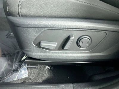 2026 Kia Sportage — photo 12 view