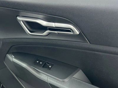 2026 Kia Sportage — photo 29 view