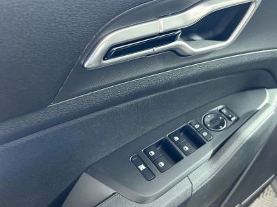 2026 Kia Sportage — photo 13 view