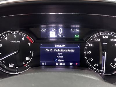 2021 Cadillac CT5 - Photo 18