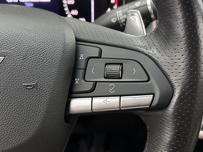 2021 Cadillac CT5 - Photo 20