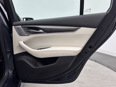 2021 Cadillac CT5 - Photo 30
