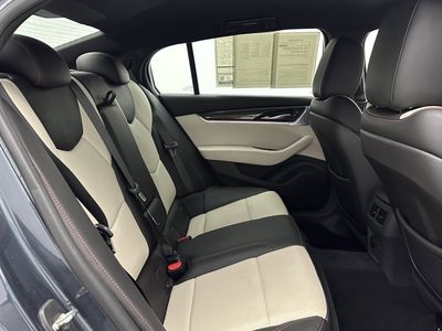 2021 Cadillac CT5 - Photo 31