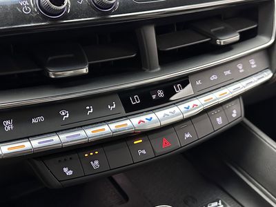 2021 Cadillac CT5 - Photo 17