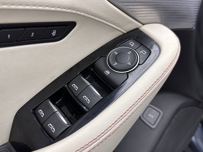2021 Cadillac CT5 - Photo 11