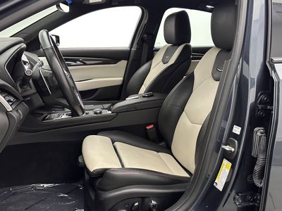 2021 Cadillac CT5 - Photo 13