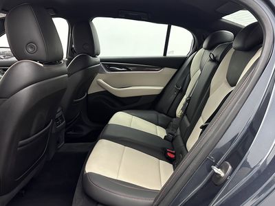 2021 Cadillac CT5 - Photo 23