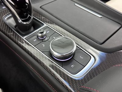 2021 Cadillac CT5 - Photo 14