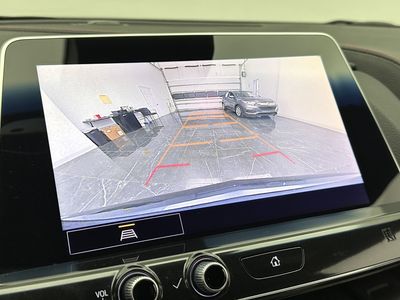 2021 Cadillac CT5 - Photo 21