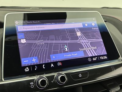 2021 Cadillac CT5 - Photo 5