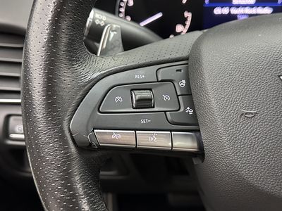 2021 Cadillac CT5 - Photo 19