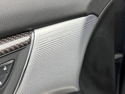 2021 Cadillac CT5 - Photo 22