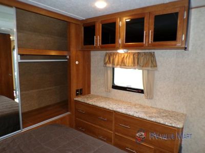 2016 Prime Time RV LaCrosse - Photo 30