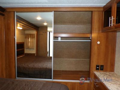 2016 Prime Time RV LaCrosse - Photo 29