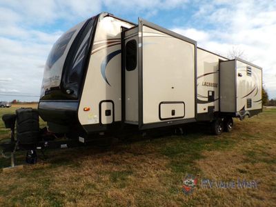 2016 Prime Time RV LaCrosse - Photo 3