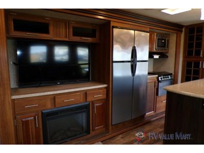 2016 Prime Time RV LaCrosse - Photo 19