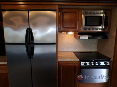 2016 Prime Time RV LaCrosse - Photo 20