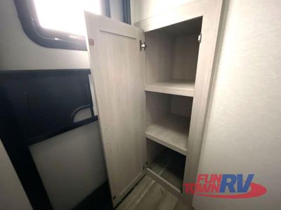 2025 CrossRoads RV Sunset Trail - Photo 37