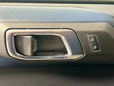 2023 Ford Bronco — photo 14 view