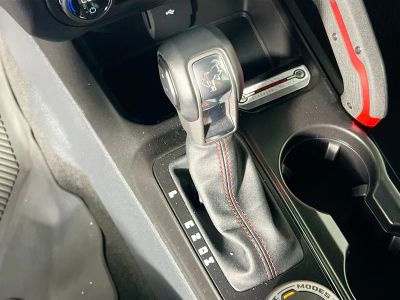 2023 Ford Bronco — photo 21 view