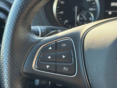 2023 Mercedes-Benz Metris - Photo 23