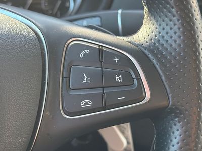 2023 Mercedes-Benz Metris - Photo 24