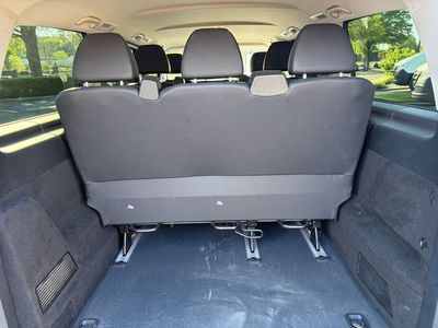 2023 Mercedes-Benz Metris - Photo 32