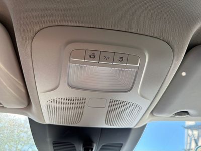 2023 Mercedes-Benz Metris - Photo 26