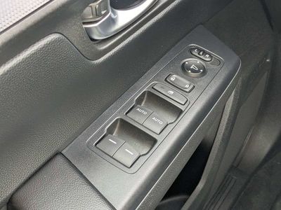 2026 Honda CR-V — photo 17 view