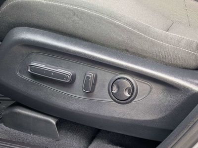 2026 Honda CR-V — photo 16 view