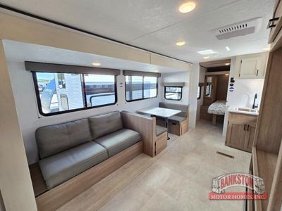 2026 Aspen Trail LE 28RB - Photo 32