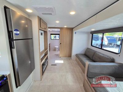 2026 Aspen Trail LE 28RB - Photo 31
