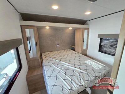 2026 Aspen Trail LE 28RB - Photo 28