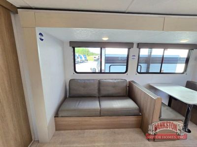 2026 Aspen Trail LE 28RB - Photo 17