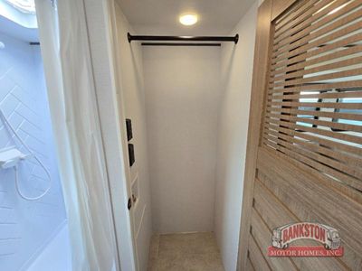 2026 Aspen Trail LE 28RB - Photo 25