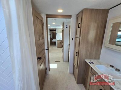 2026 Aspen Trail LE 28RB - Photo 26
