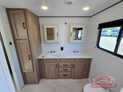 2026 Aspen Trail LE 28RB - Photo 21